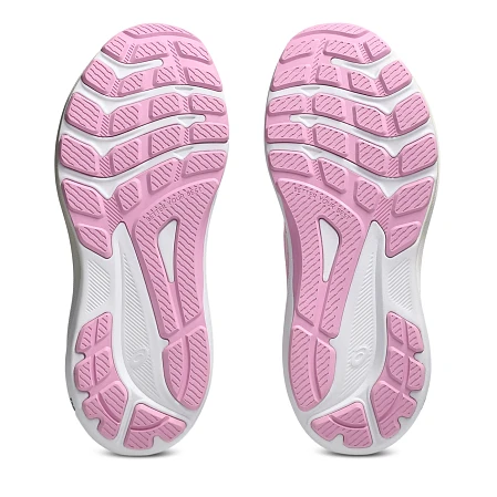 Παιδικά Παπούτσια Asics για Κορίτσια 1014A382-701 GT-1000