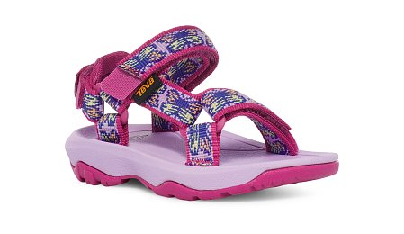 Βρεφικό Σανδάλι για Κορίτσια