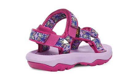 Βρεφικό Σανδάλι για Κορίτσια