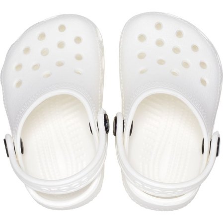 Bρεφικά Σαμπό Crocs Aγόρι 11441-100