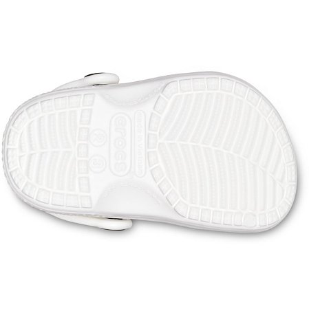Bρεφικά Σαμπό Crocs Aγόρι 11441-100
