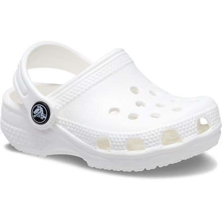 Bρεφικά Σαμπό Crocs Aγόρι 11441-100