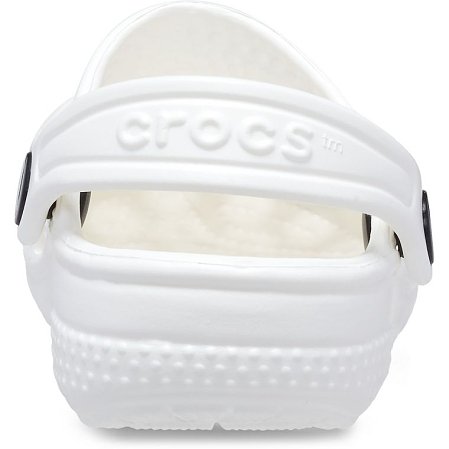 Bρεφικά Σαμπό Crocs Aγόρι 11441-100