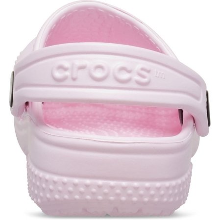 Bρεφικά Σαμπό Crocs Κορίτσι 11441-6ZW