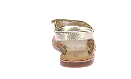 Παιδικά Παπούτσια για Κορίτσια