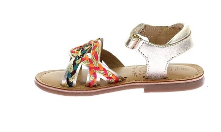 Παιδικά Παπούτσια για Κορίτσια