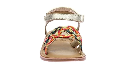 Παιδικά Παπούτσια για Κορίτσια