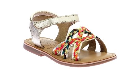 Παιδικά Παπούτσια για Κορίτσια