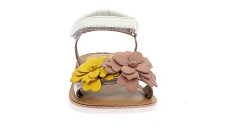 Παιδικά Παπούτσια για Κορίτσια