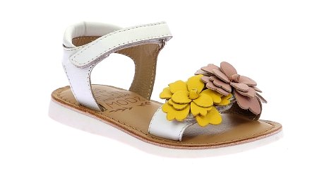 Παιδικά Παπούτσια για Κορίτσια