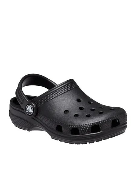 ΣΑΝΔΑΛΙΑ CROCS ΑΓΟΡ.