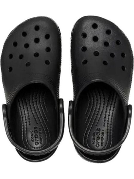 ΣΑΝΔΑΛΙΑ CROCS ΑΓΟΡ.