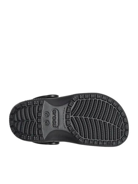 ΣΑΝΔΑΛΙΑ CROCS ΑΓΟΡ.