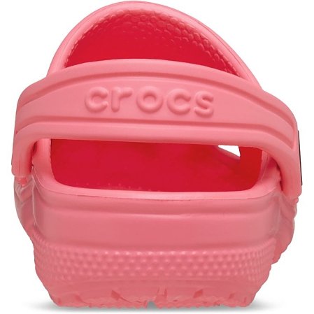 Βρεφικά Σαμπό Crocs Κορίτσι 206990-6UI