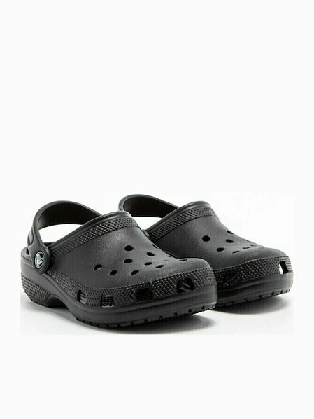 ΣΑΝΔΑΛΙΑ CROCS ΑΓΟΡ.