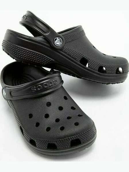 ΣΑΝΔΑΛΙΑ CROCS ΑΓΟΡ.