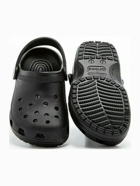 ΣΑΝΔΑΛΙΑ CROCS ΑΓΟΡ.