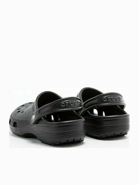 ΣΑΝΔΑΛΙΑ CROCS ΑΓΟΡ.