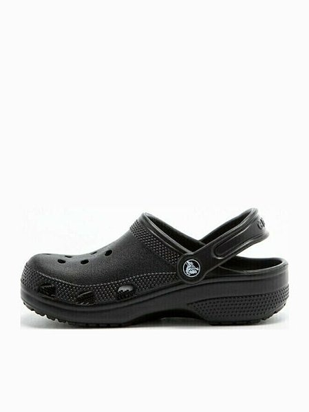 ΣΑΝΔΑΛΙΑ CROCS ΑΓΟΡ.
