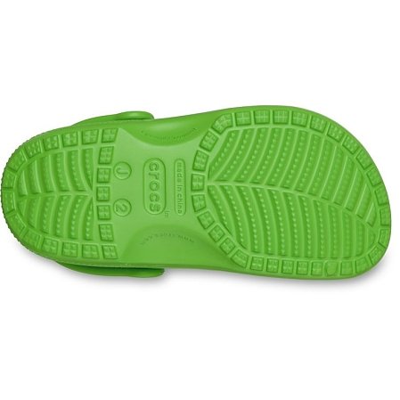 Παιδικά Σαμπό Crocs Aγόρι 206991-30T
