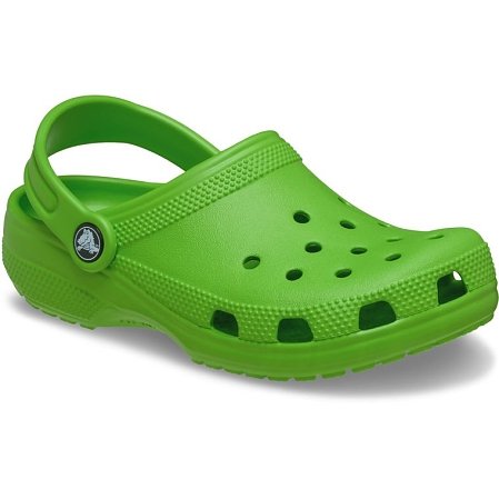 Παιδικά Σαμπό Crocs Aγόρι 206991-30T