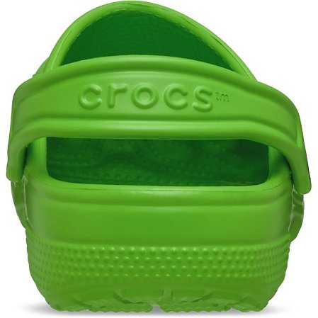 Παιδικά Σαμπό Crocs Aγόρι 206991-30T
