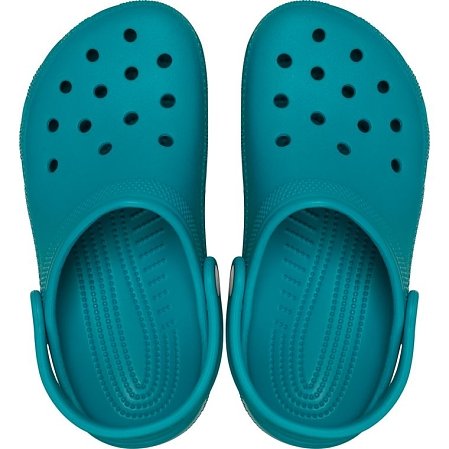 Παιδικά Σαμπό Crocs Aγόρι 206991-3AY