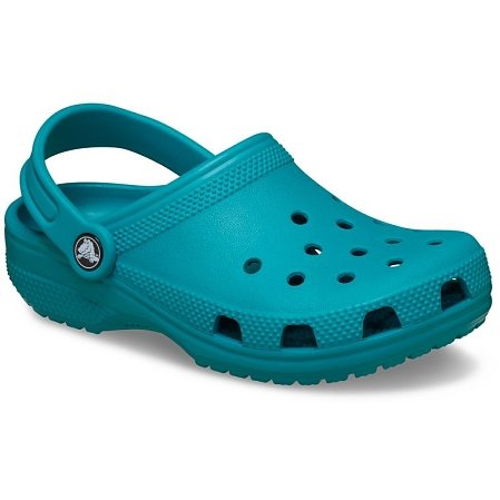 Παιδικά Σαμπό Crocs Aγόρι 206991-3AY
