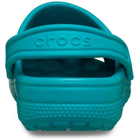 Παιδικά Σαμπό Crocs Aγόρι 206991-3AY