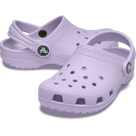 ΠΑΙΔΙΚΑ ΛΙΛΑ ΠΕΔΙΛΑ CROCS
