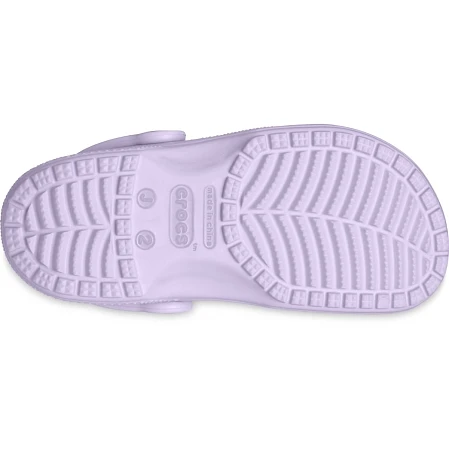 ΠΑΙΔΙΚΑ ΛΙΛΑ ΠΕΔΙΛΑ CROCS