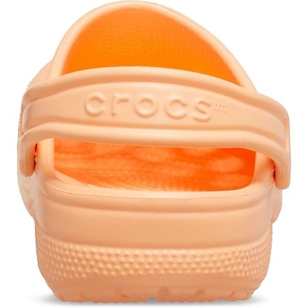 Παιδικά Σαμπό Crocs Κορίτσι 206991-86A