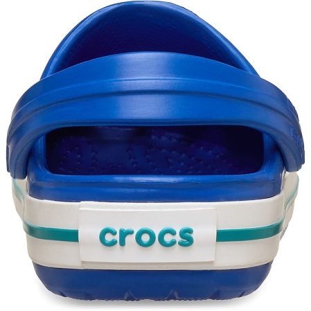 Βρεφικά Σαμπό Crocs Aγόρι 207005-4PI