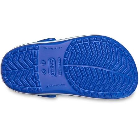 Παιδικά Σαμπό Crocs Aγόρι 207006-4PI