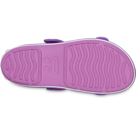 Παιδικά  Σανδάλια Crocs Κορίτσι 209423-6WQ