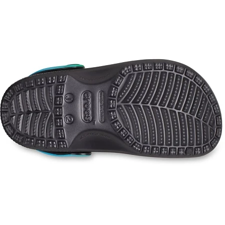 Παιδικά Σαμπό Crocs για Αγόρια 210830-90H
