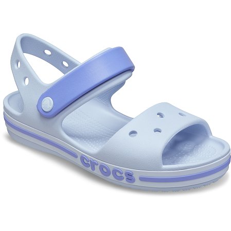 Παιδικά Σανδάλια Crocs για Αγόρια 211054-5AF