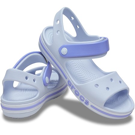 Παιδικά Σανδάλια Crocs για Αγόρια 211054-5AF