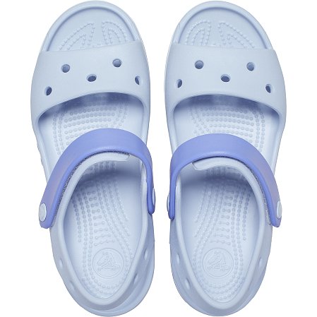 Παιδικά Σανδάλια Crocs για Αγόρια 211054-5AF