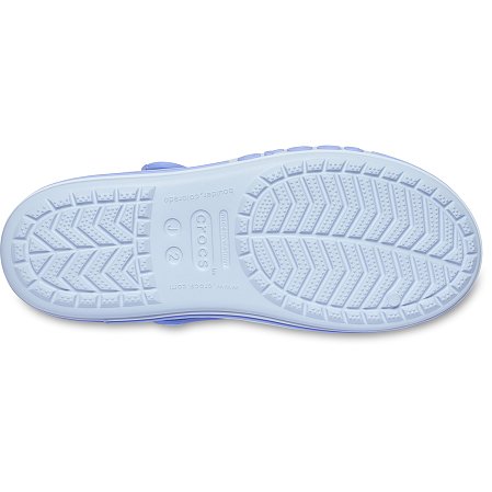 Παιδικά Σανδάλια Crocs για Αγόρια 211054-5AF