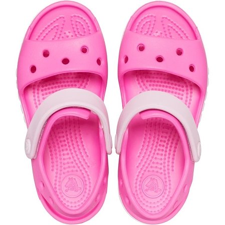 Παιδικά Σανδάλια Crocs για Κορίτσια  211054-6QQ