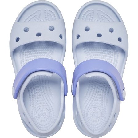Βρεφικά Σανδάλια Crocs για Αγόρια 211055-5AF (Μεγέθη 19-28)