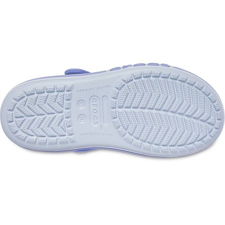 Βρεφικά Σανδάλια Crocs για Αγόρια 211055-5AF (Μεγέθη 19-28)