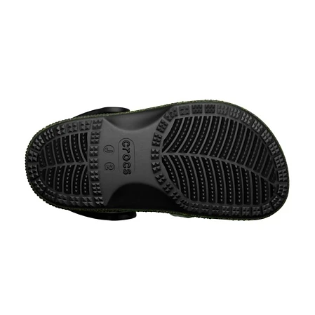 Βρεφικά Σαμπό Crocs για Αγόρια 211372-001