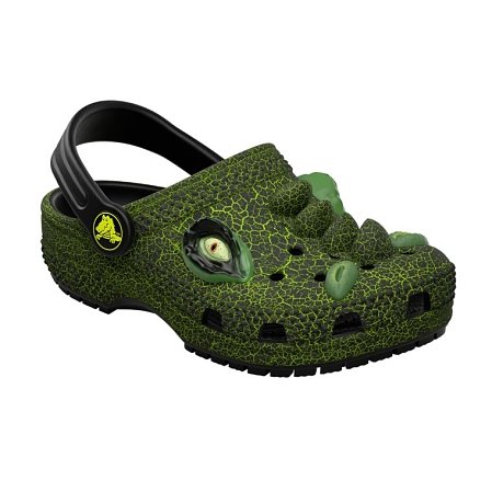 Βρεφικά Σαμπό Crocs για Αγόρια 211372-001