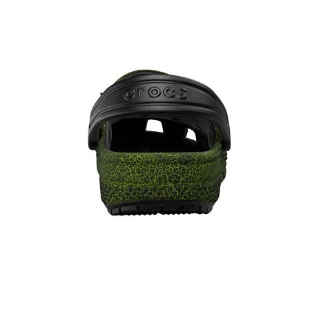 Βρεφικά Σαμπό Crocs για Αγόρια 211372-001