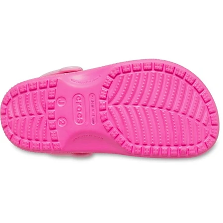 Παιδικά Σαμπό Crocs για Κορίτσια 211406-90H