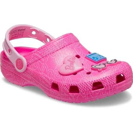 Παιδικά Σαμπό Crocs για Κορίτσια 211406-90H