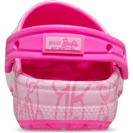 Βρεφικά Σαμπό Crocs για Κορίτσια 211407-90H