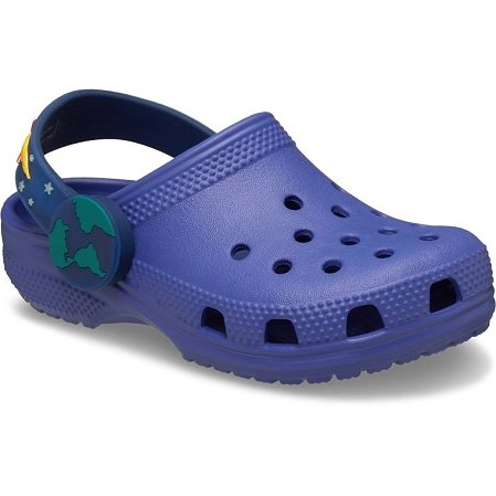 Βρεφικά Σαμπό Crocs για Αγόρια 211892-4WH